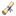 Buscar Mata ciliar  (Google scholar)
